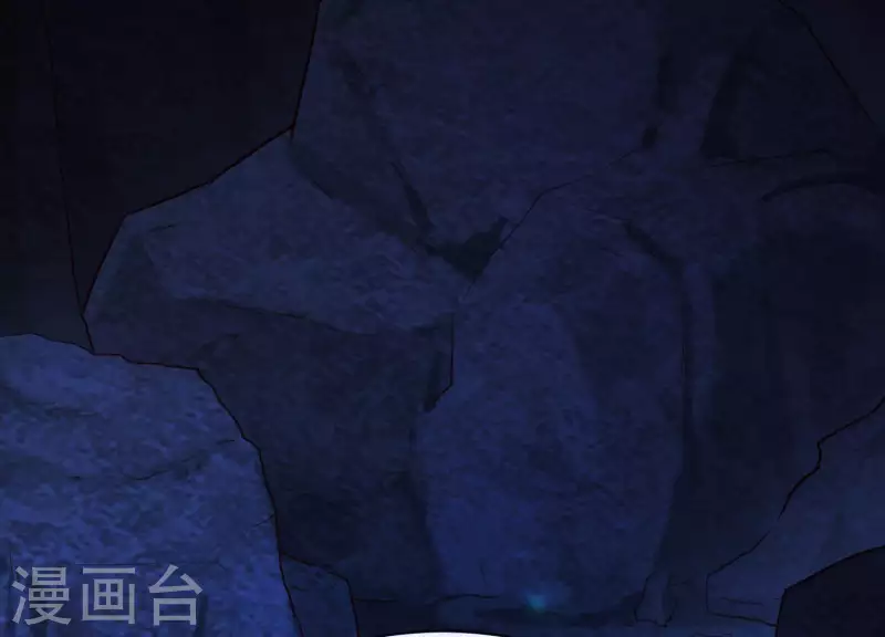 第41话 等我回来(1/2)-第45话