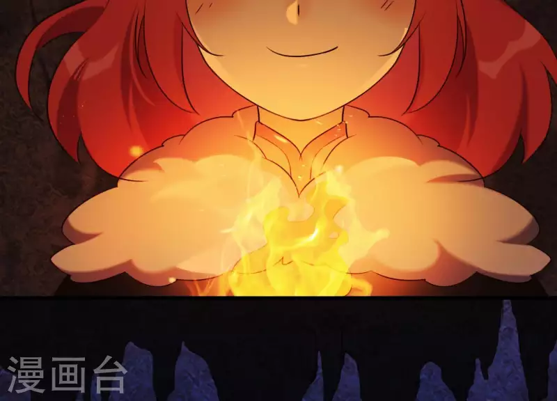 第41话 等我回来(1/2)-第45话