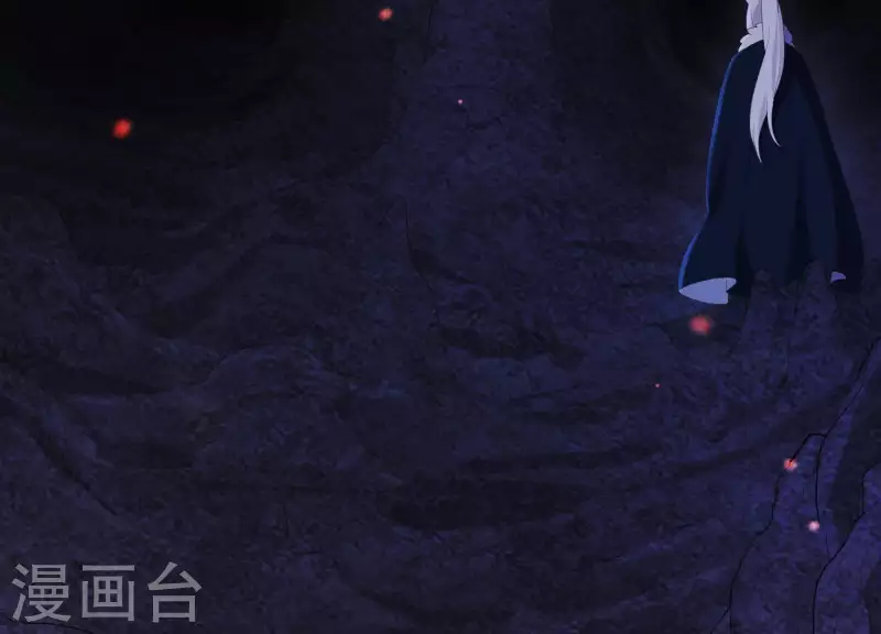 第41话 等我回来(1/2)-第45话