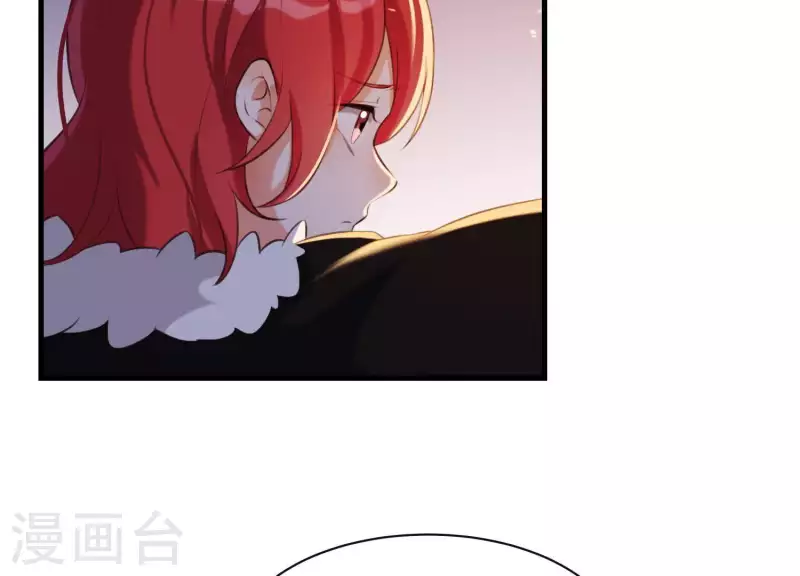 第43话 迷失水潭(1/2)-第47话