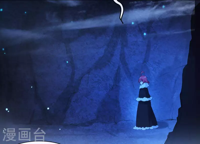 第43话 迷失水潭(1/2)-第47话