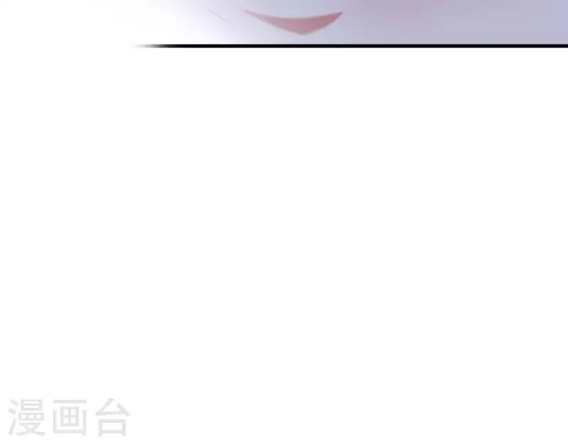 第45话 黑夜中的斗笠人(1/2)-第49话