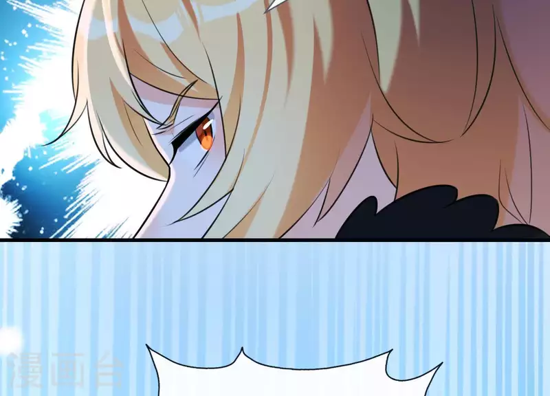 第45话 黑夜中的斗笠人(1/2)-第49话