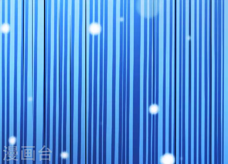 第45话 黑夜中的斗笠人(1/2)-第49话