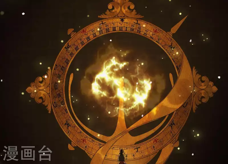 第45话 黑夜中的斗笠人(1/2)-第49话