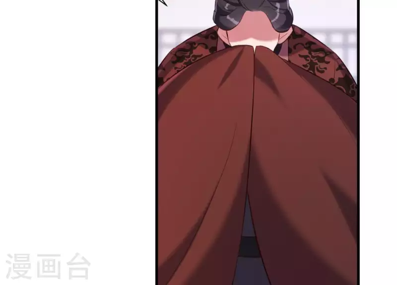 第49话 最后的生魂(1/2)-第53话