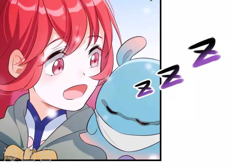 第51话 神秘祭坛(1/2)-第55话