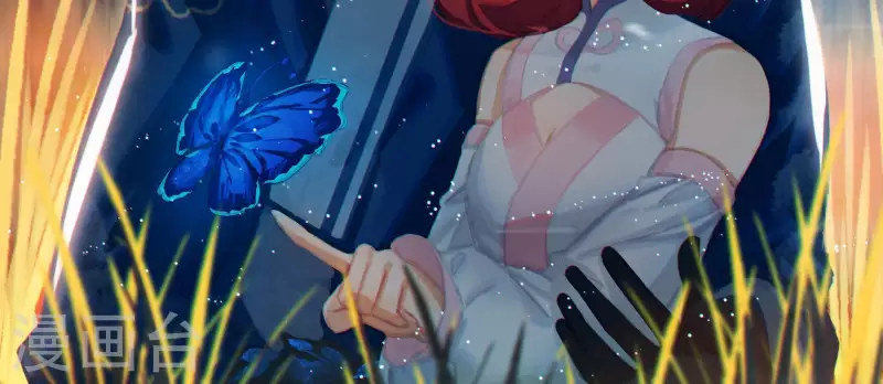 第51话 神秘祭坛(1/2)-第55话