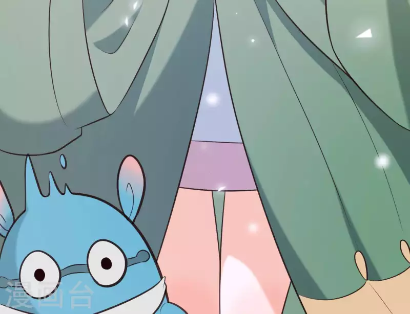 第51话 神秘祭坛(1/2)-第55话