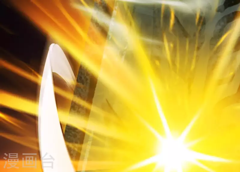 第51话 神秘祭坛(1/2)-第55话