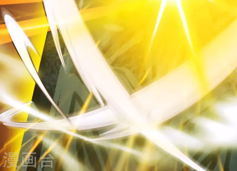 第51话 神秘祭坛(1/2)-第55话