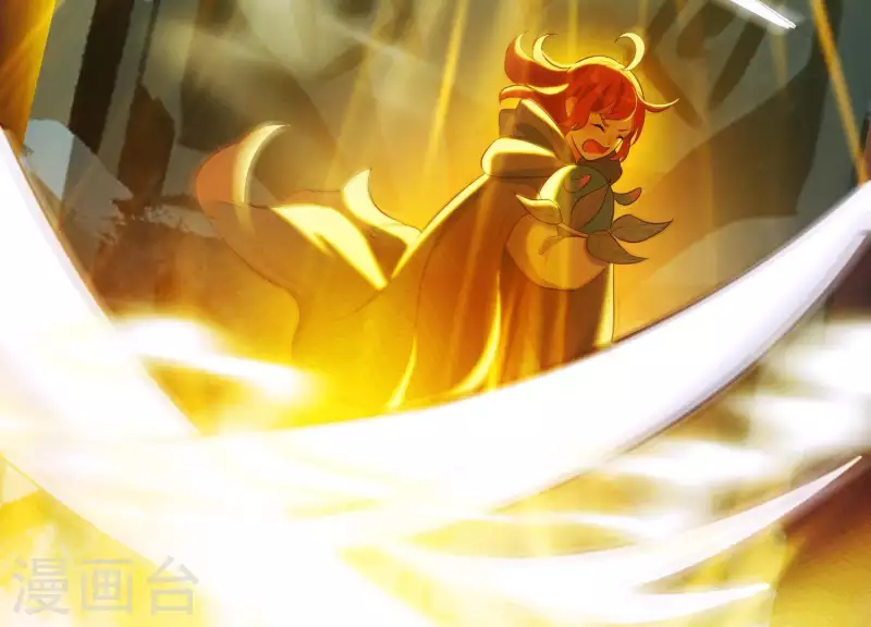 第51话 神秘祭坛(1/2)-第55话