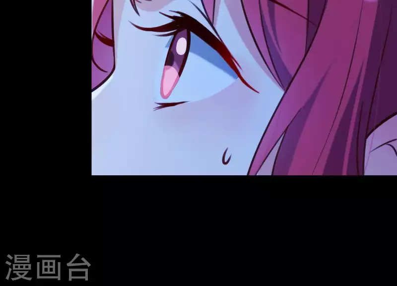 第53话 九尾神兽(1/3)-第57话