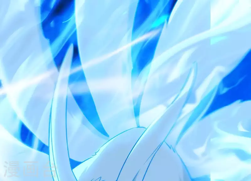 第53话 九尾神兽(1/3)-第57话