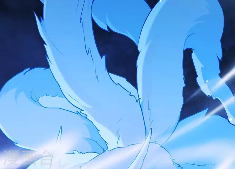 第53话 九尾神兽(1/3)-第57话