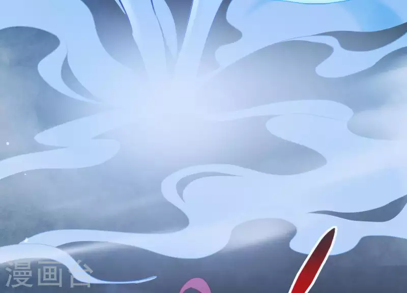 第53话 九尾神兽(1/3)-第57话