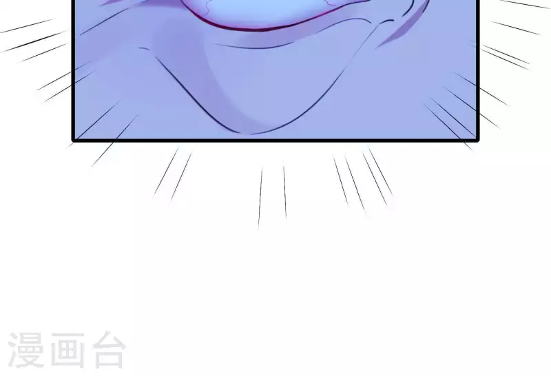 第55话 谁也别想活着离开(1/2)-第59话