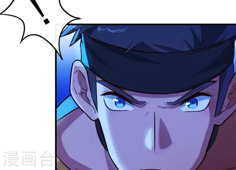 第55话 谁也别想活着离开(1/2)-第59话