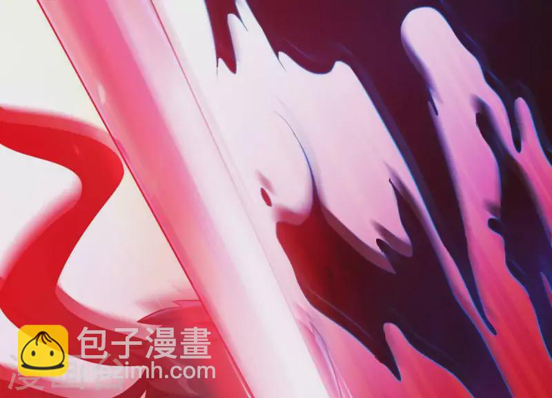 第55话 谁也别想活着离开(1/2)-第59话