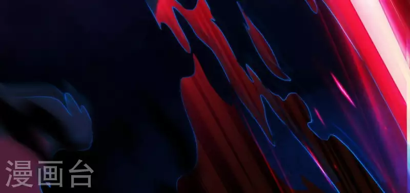 第55话 谁也别想活着离开(1/2)-第59话