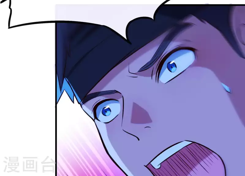 第55话 谁也别想活着离开(1/2)-第59话