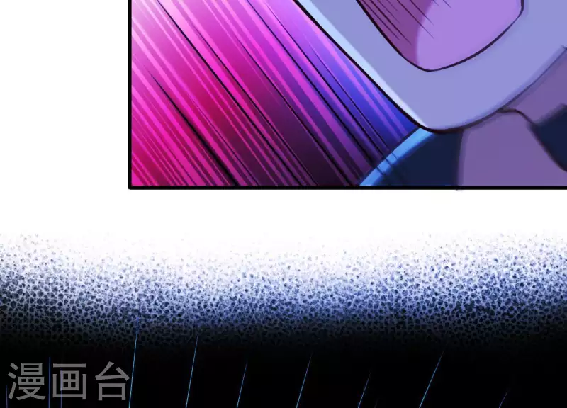 第55话 谁也别想活着离开(1/2)-第59话