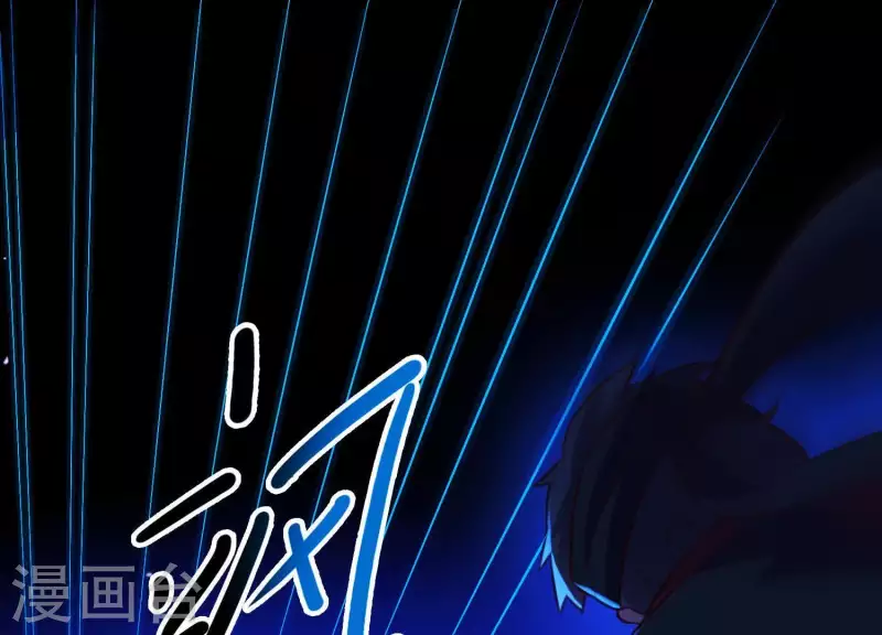 第55话 谁也别想活着离开(1/2)-第59话