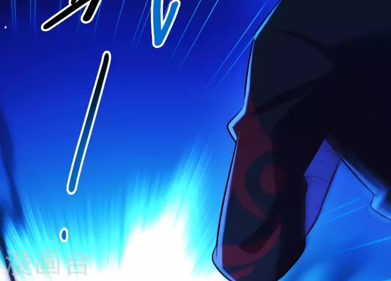 第55话 谁也别想活着离开(1/2)-第59话