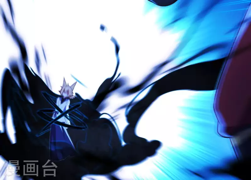 第55话 谁也别想活着离开(1/2)-第59话