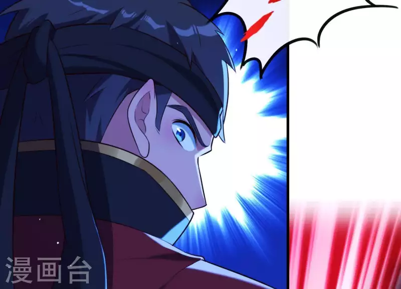 第55话 谁也别想活着离开(1/2)-第59话