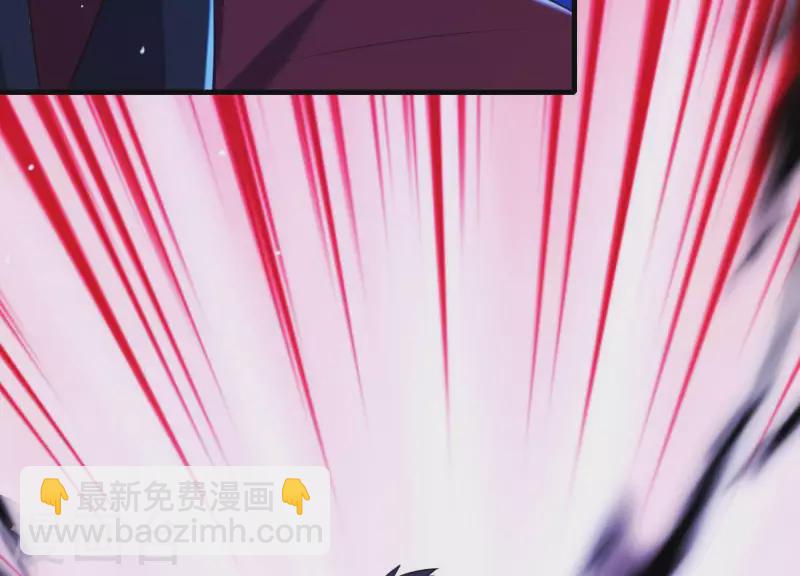 第55话 谁也别想活着离开(1/2)-第59话