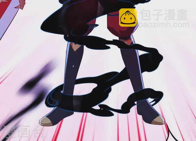 第55话 谁也别想活着离开(1/2)-第59话