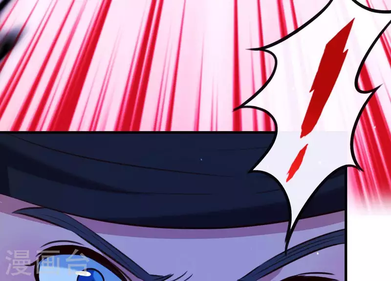 第55话 谁也别想活着离开(1/2)-第59话