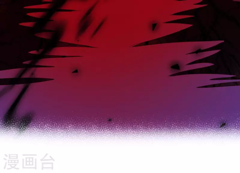 第55话 谁也别想活着离开(1/2)-第59话