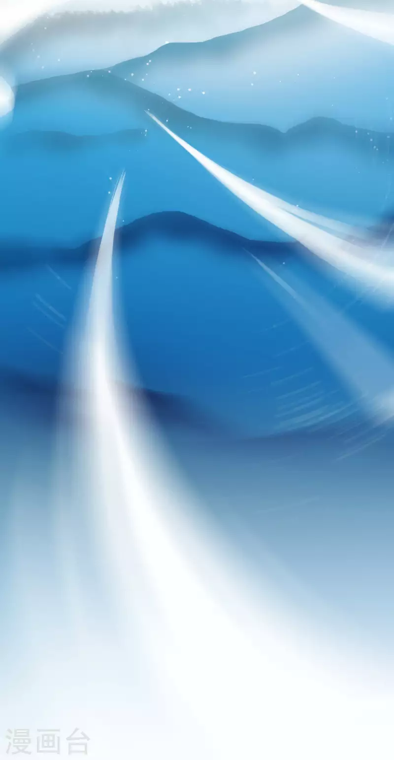 第7话 御龙而行-第7话