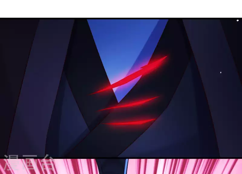 第57话 杀了穆法沙！(1/2)-第61话