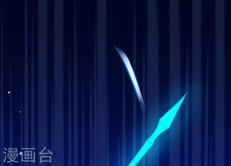 第61话 浮出水面的真相(1/2)-第65话