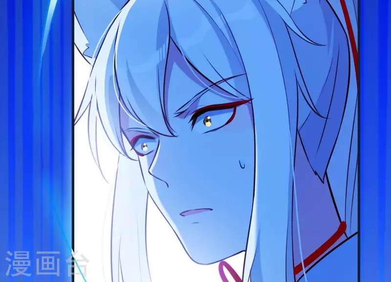 第61话 浮出水面的真相(1/2)-第65话