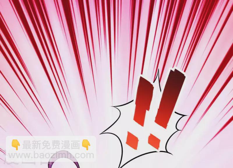 第61话 浮出水面的真相(1/2)-第65话