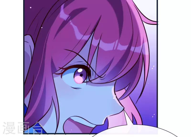 第61话 浮出水面的真相(1/2)-第65话