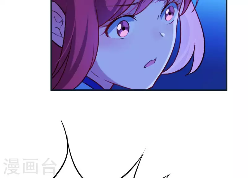 第61话 浮出水面的真相(1/2)-第65话