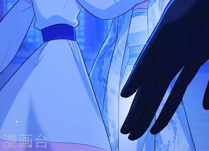 第61话 浮出水面的真相(1/2)-第65话