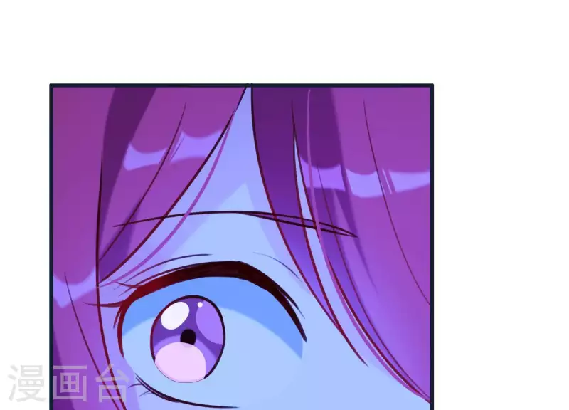 第61话 浮出水面的真相(1/2)-第65话