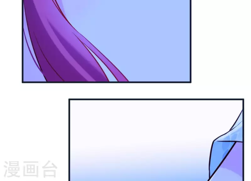 第61话 浮出水面的真相(1/2)-第65话