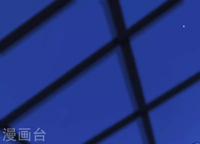 第61话 浮出水面的真相(1/2)-第65话