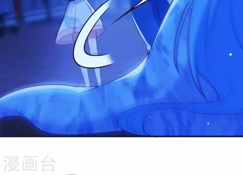 第61话 浮出水面的真相(1/2)-第65话