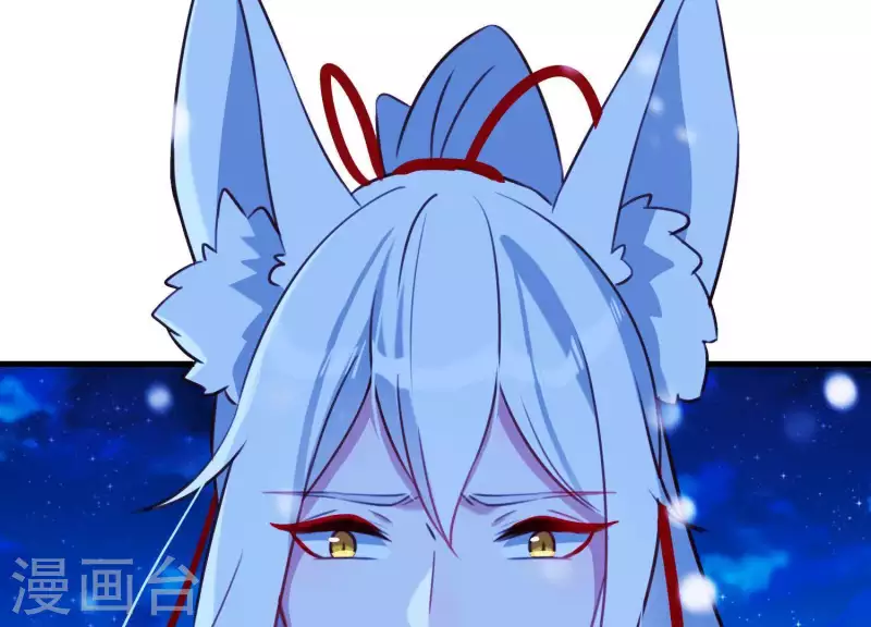 第63话 危情之吻(1/2)-第67话