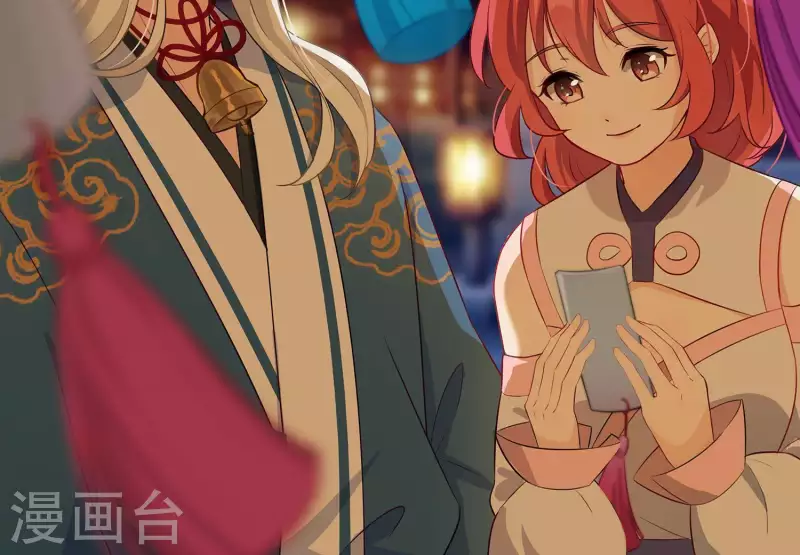 第63话 危情之吻(1/2)-第67话