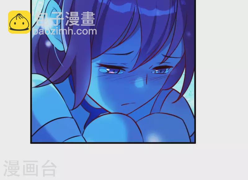 第63话 危情之吻(1/2)-第67话