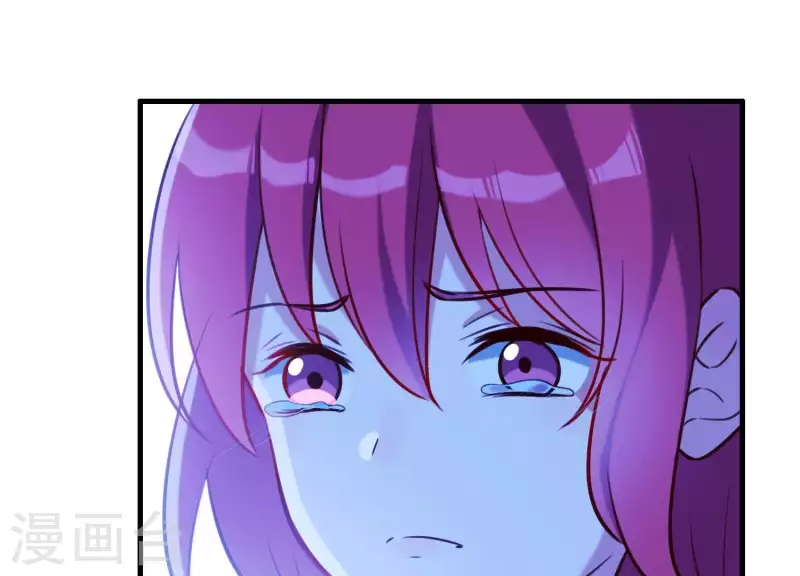 第63话 危情之吻(1/2)-第67话